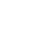 瑞典国防大学 国际化科研环境